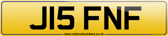 J15 FNF
