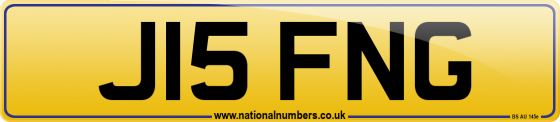 J15 FNG