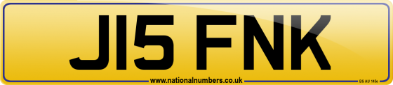 J15 FNK