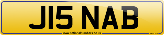 J15 NAB