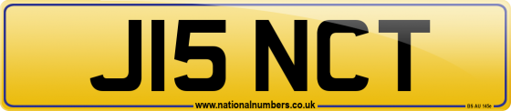J15 NCT