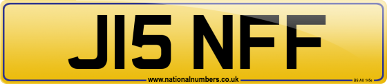 J15 NFF