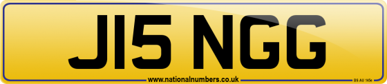 J15 NGG