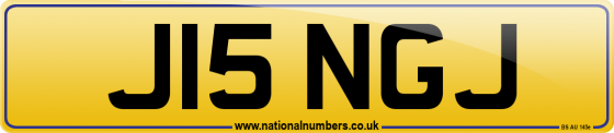 J15 NGJ