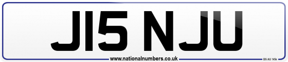J15 NJU