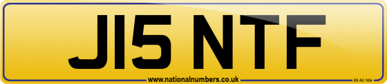 J15 NTF