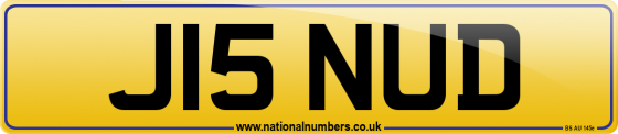 J15 NUD