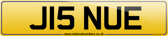 J15 NUE
