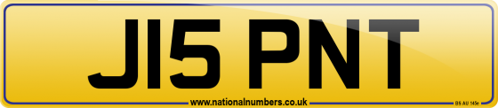 J15 PNT