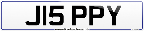 J15 PPY