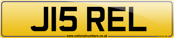 J15 REL