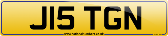 J15 TGN