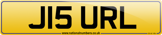 J15 URL