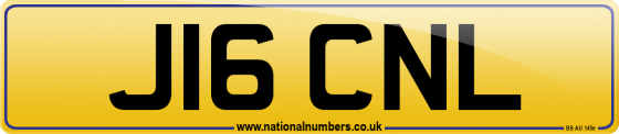 J16 CNL