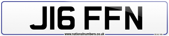 J16 FFN