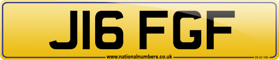 J16 FGF