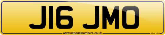J16 JMO