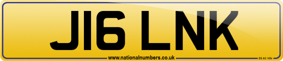 J16 LNK