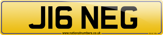 J16 NEG