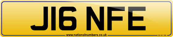 J16 NFE