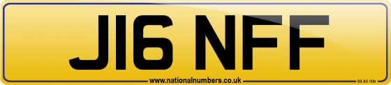 J16 NFF