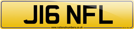 J16 NFL