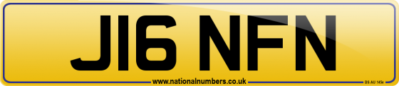 J16 NFN