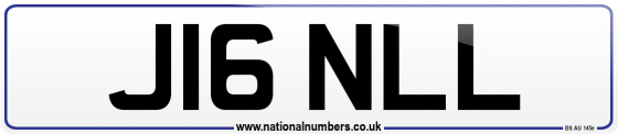 J16 NLL