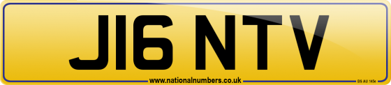 J16 NTV