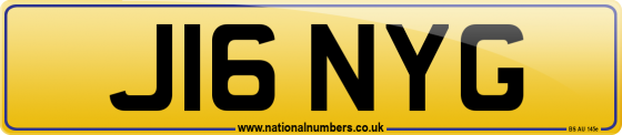 J16 NYG