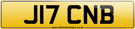 J17 CNB