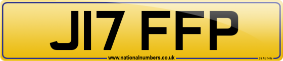 J17 FFP