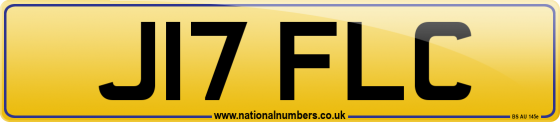 J17 FLC