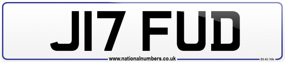 J17 FUD