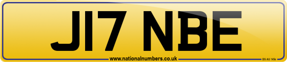 J17 NBE