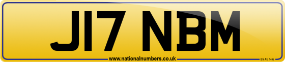 J17 NBM