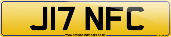 J17 NFC