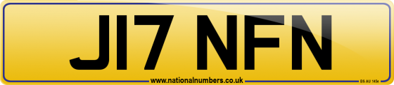 J17 NFN
