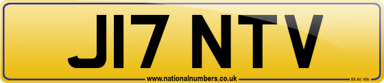 J17 NTV