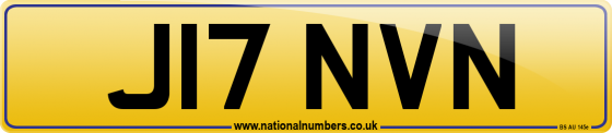 J17 NVN