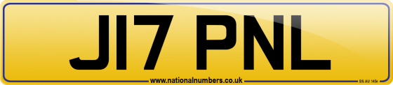 J17 PNL