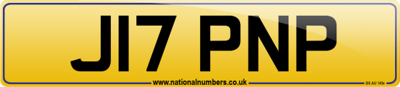 J17 PNP