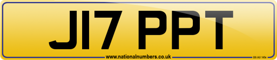 J17 PPT