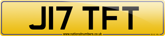 J17 TFT