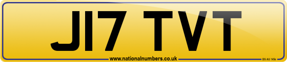 J17 TVT