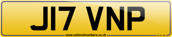 J17 VNP