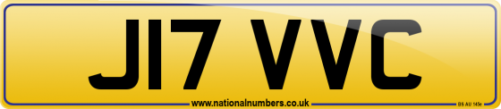 J17 VVC