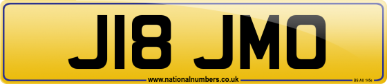 J18 JMO