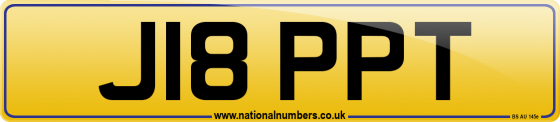 J18 PPT