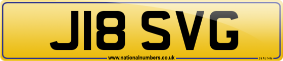 J18 SVG